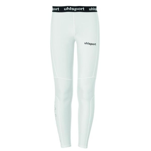 uhlsport Sweatpants UHLSPORT LONG TIGHTS günstig online kaufen