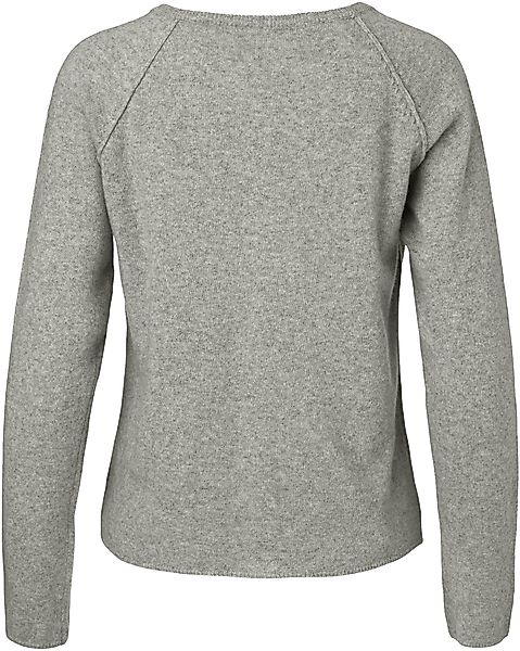 rosemunde Strickjacke LAICA mit Wolle und günstig online kaufen