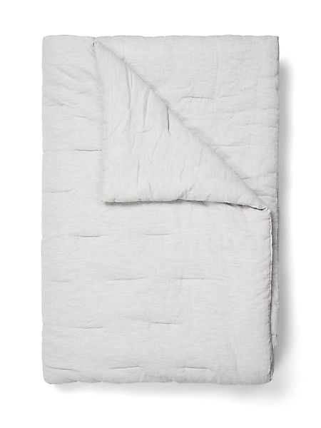 Marc O'Polo Home Tagesdecke Soletta, aus günstig online kaufen
