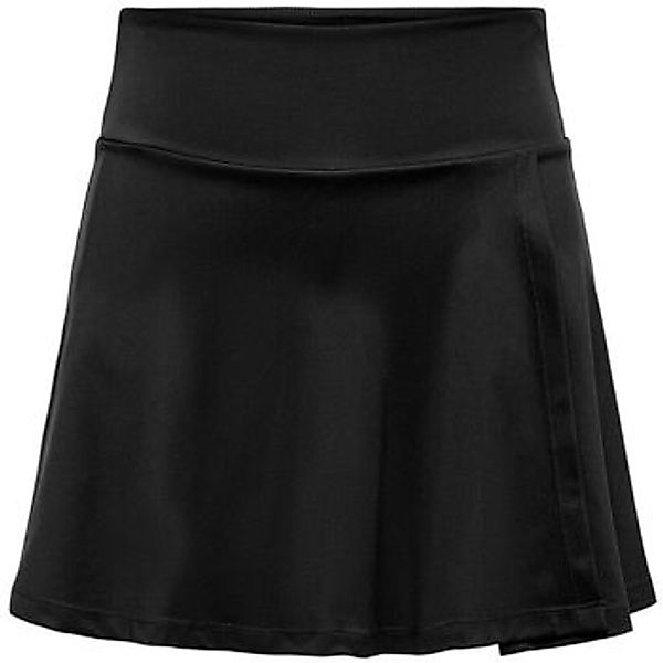 Only  Shorts 15319989 MIKO-BLACK günstig online kaufen