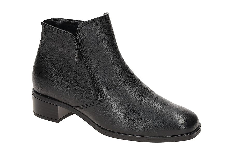 Ara 12-31809 01 Stiefel günstig online kaufen