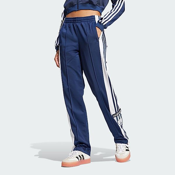 adidas Originals Sporthose ADIBREAK HOSE günstig online kaufen
