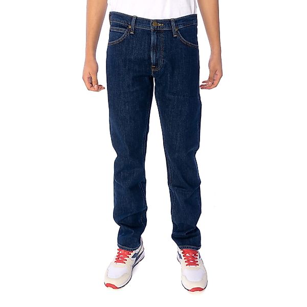 Lee® Regular-fit-Jeans Jeans Lee Daren Zip günstig online kaufen