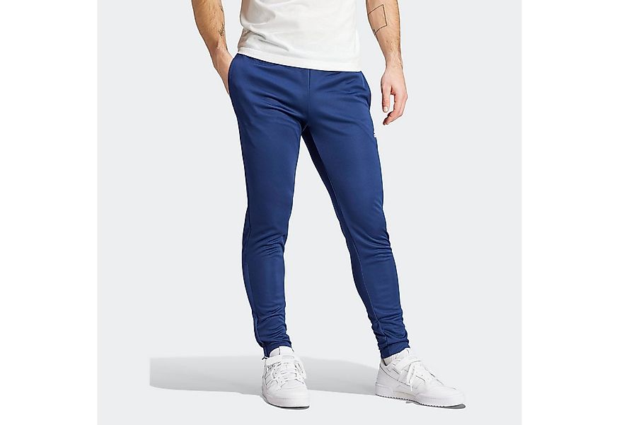 adidas Performance Trainingshose ENT22 TR PNT (1-tlg) günstig online kaufen