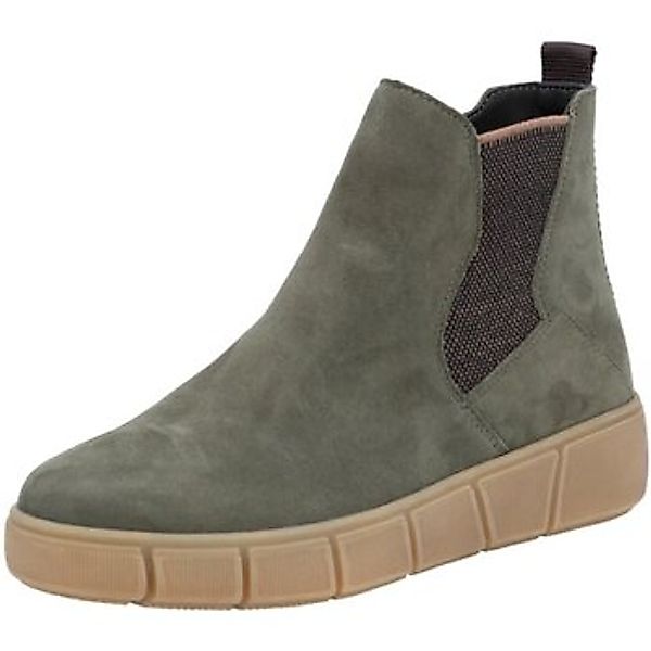 Remonte  Stiefel Stiefeletten D1T71-54 günstig online kaufen