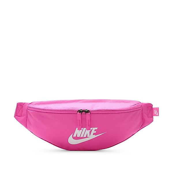 Nike Rucksack NK HERITAGE WAISTPACK - günstig online kaufen
