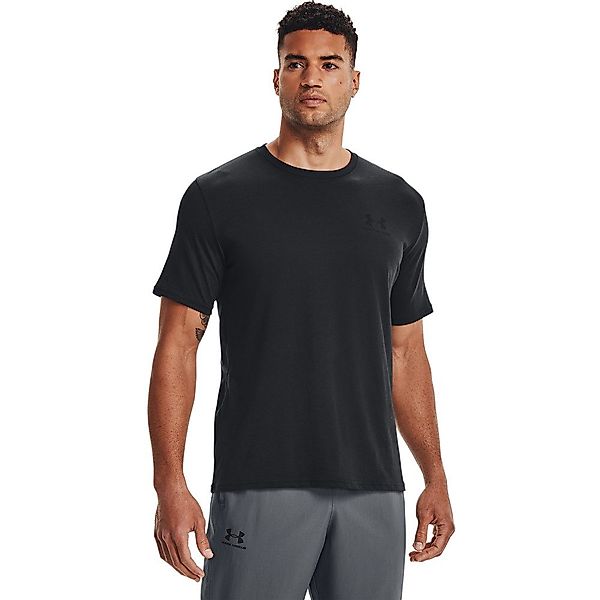 Under Armour® T-Shirt UA M SPORTSTYLE günstig online kaufen