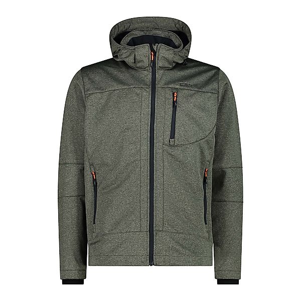 CMP Softshelljacke CMP Herren Softshell Jacke günstig online kaufen