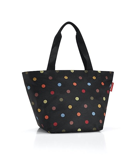 REISENTHEL® Shopper shopper M - 15 günstig online kaufen