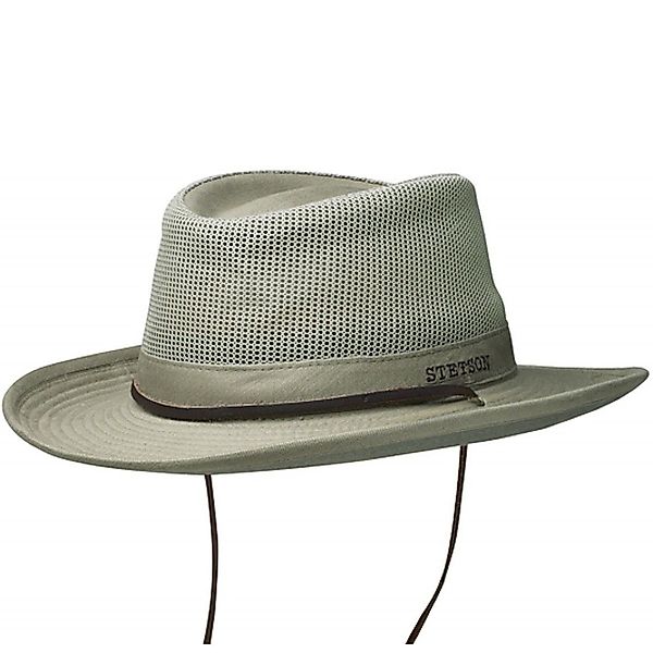 Stetson Fischerhut günstig online kaufen
