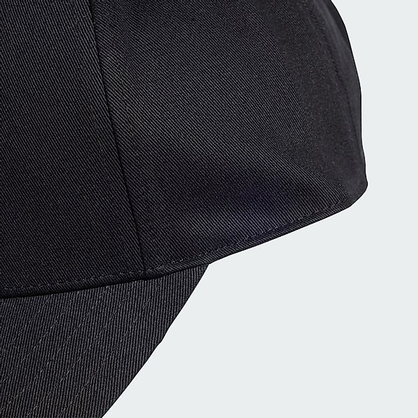 adidas Sportswear Schirmmütze B-BALL TONAL KAPPE günstig online kaufen