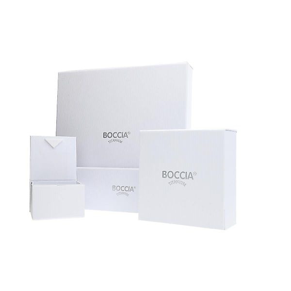 Boccia Armband Boccia Titan Armband Bicolor günstig online kaufen