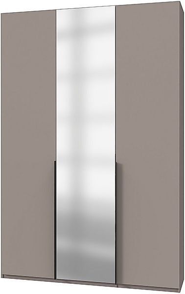 Wimex Kleiderschrank Mugano,in 5 Breiten,2 Höhen,2 Tiefen, viele Farben, Ma günstig online kaufen