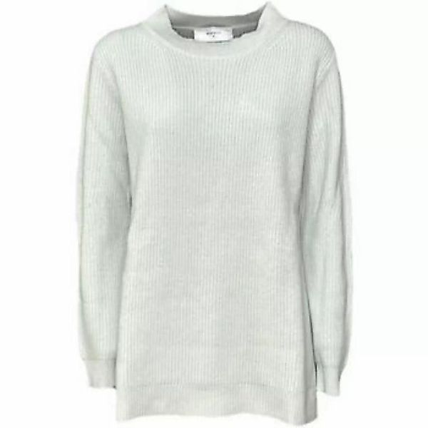 Beatrice B  Pullover 339mjjmytgyod günstig online kaufen