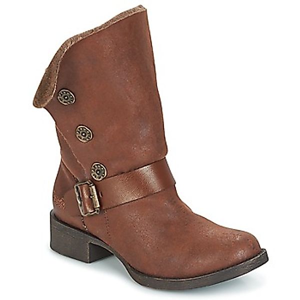 Blowfish Malibu  Damenstiefel KATTI günstig online kaufen