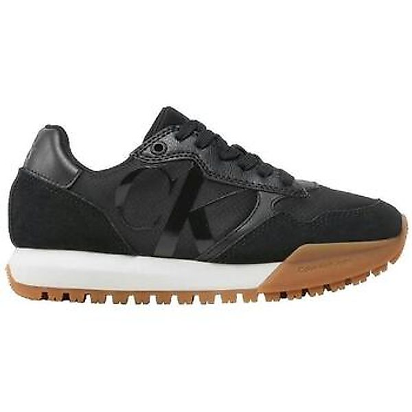 Calvin Klein Jeans  Sneaker Toothy Runner günstig online kaufen