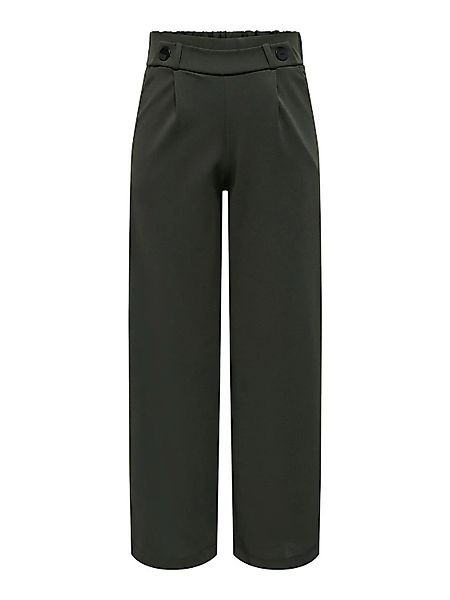 JDY Stoffhose GEGGO NEW (1-tlg) günstig online kaufen