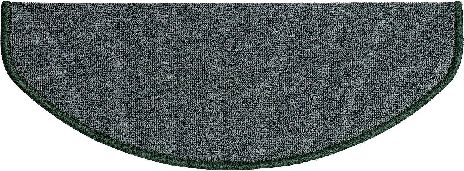 my home Stufenmatte Blackburn, stufenförmig, Höhe: günstig online kaufen