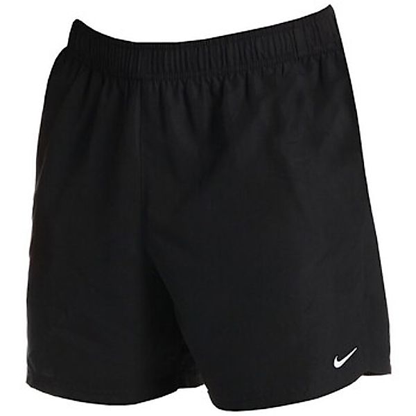 Nike  7/8 & 3/4 Hosen Volley günstig online kaufen