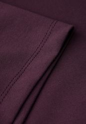CECIL Strickpullover günstig online kaufen