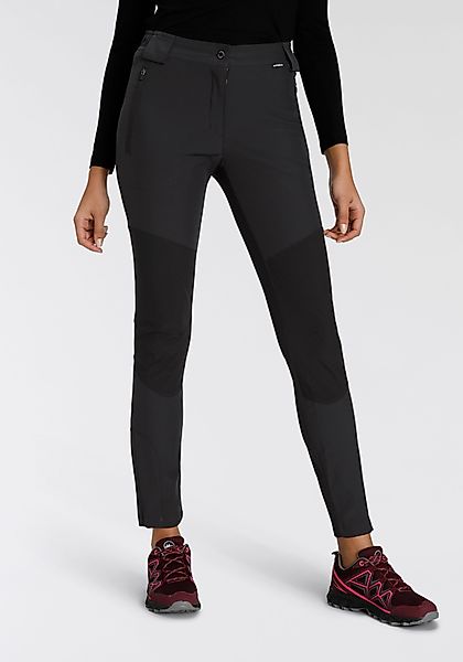 Icepeak Softshellhose DORAL günstig online kaufen