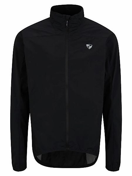 Ziener Fahrradjacke "NEDMUND-Z" günstig online kaufen