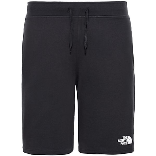 The North Face  Shorts - günstig online kaufen