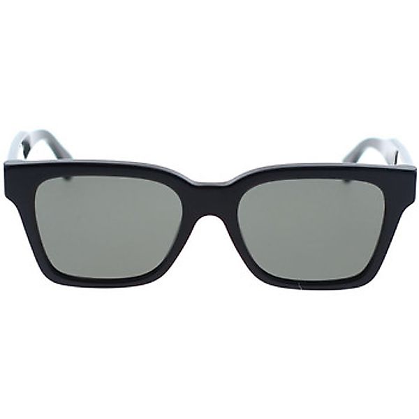 Retrosuperfuture  Sonnenbrillen America Schwarz C2N Sonnenbrille günstig online kaufen