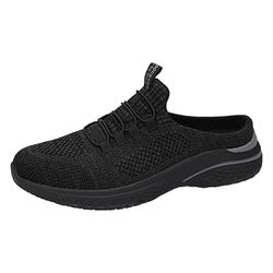 Dockers by Gerli Slip-On Sabot Sabot günstig online kaufen