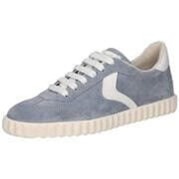Voile Blanche Ines Sneaker Damen blau günstig online kaufen