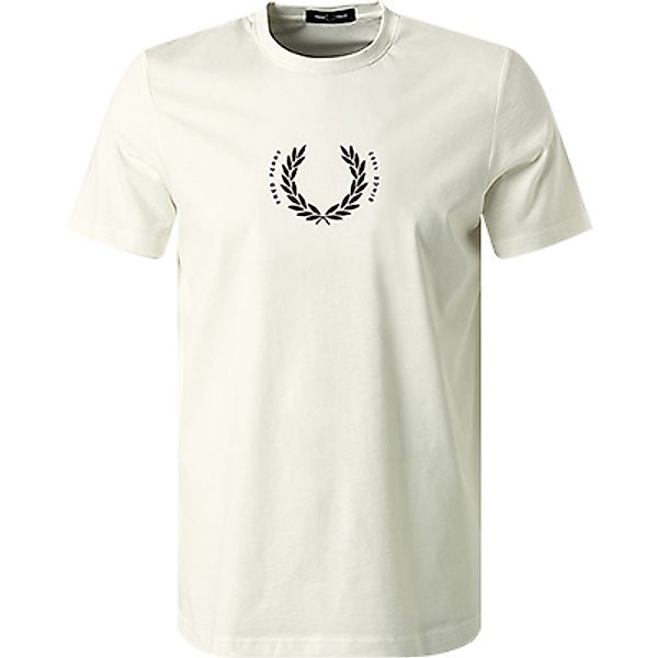 Fred Perry T-Shirt M2665/303 günstig online kaufen