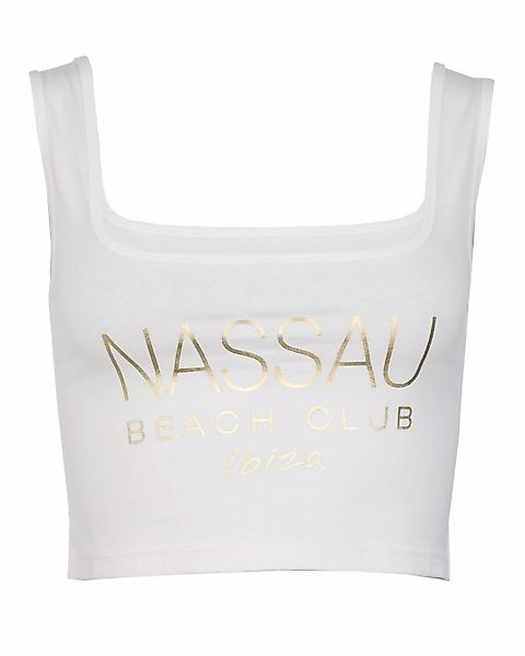 NASSAU BEACH T-Shirt "NB22001" günstig online kaufen