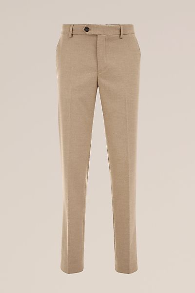 WE Fashion Anzughose günstig online kaufen