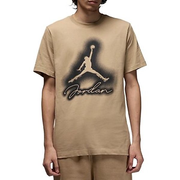 Nike  T-Shirt HJ2330 günstig online kaufen