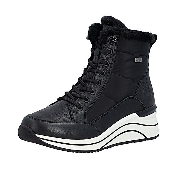 Remonte Winterboots günstig online kaufen