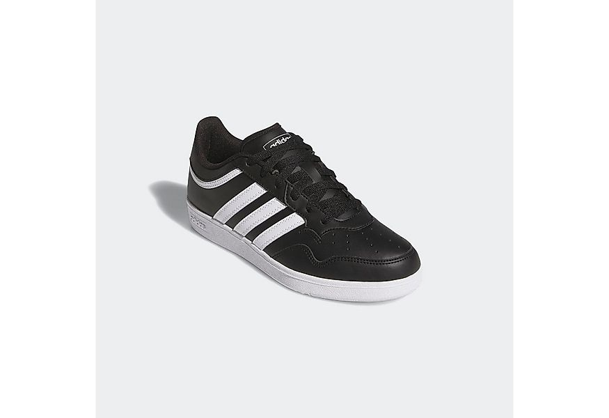 adidas Sportswear HOOPS 4.0 Sneaker günstig online kaufen