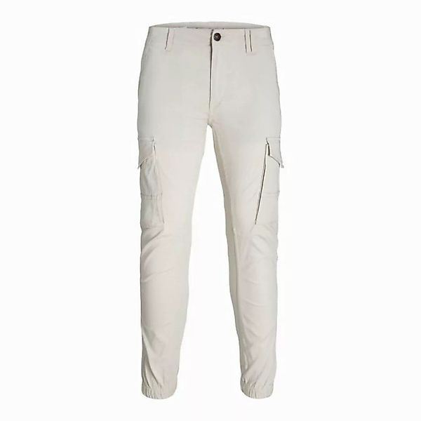 Jack & Jones Cargohose JPSTPAUL JJFLAKE CARGO NOOS günstig online kaufen