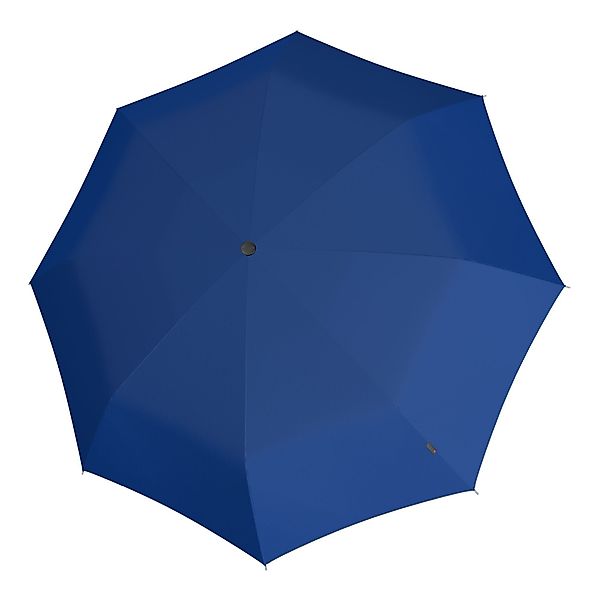 Knirps® Taschenregenschirm A.050 günstig online kaufen