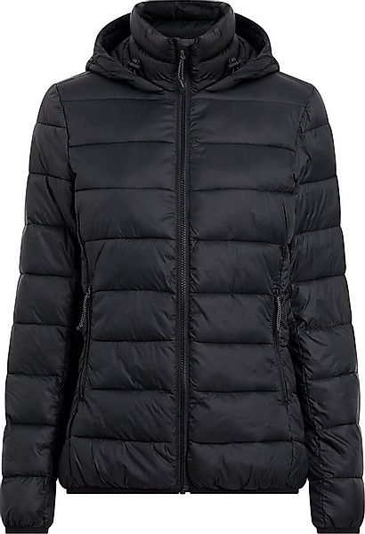 McKINLEY Outdoorjacke Da.-Jacke Erika W BLACK NIGHT günstig online kaufen