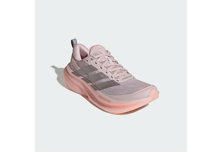 adidas Performance SUPERNOVA GLIDE LAUFSCHUH DAMEN Laufschuh (1-tlg) günstig online kaufen