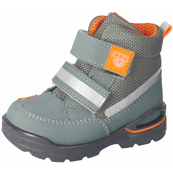 Ricosta  Herrenstiefel Stiefel für Jungen günstig online kaufen