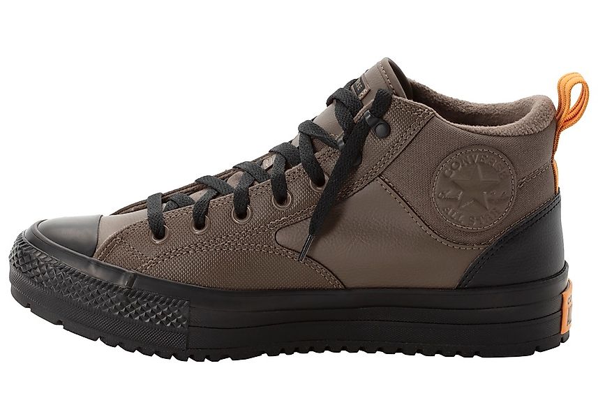 Converse CHUCK TAYLOR ALL STAR MALDEN günstig online kaufen