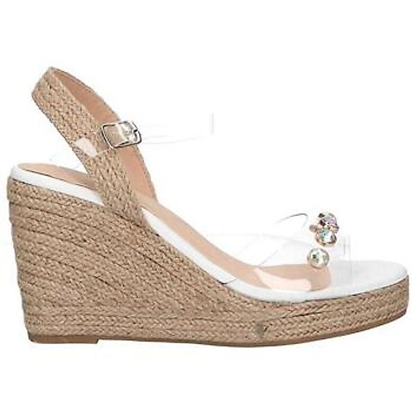 Chika 10  Sandalen VIOLETA 05 günstig online kaufen