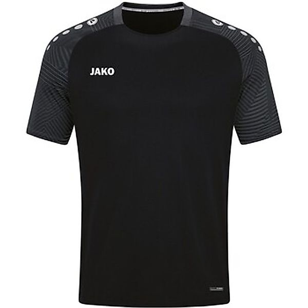 Jako  T-Shirt Performance 804 günstig online kaufen
