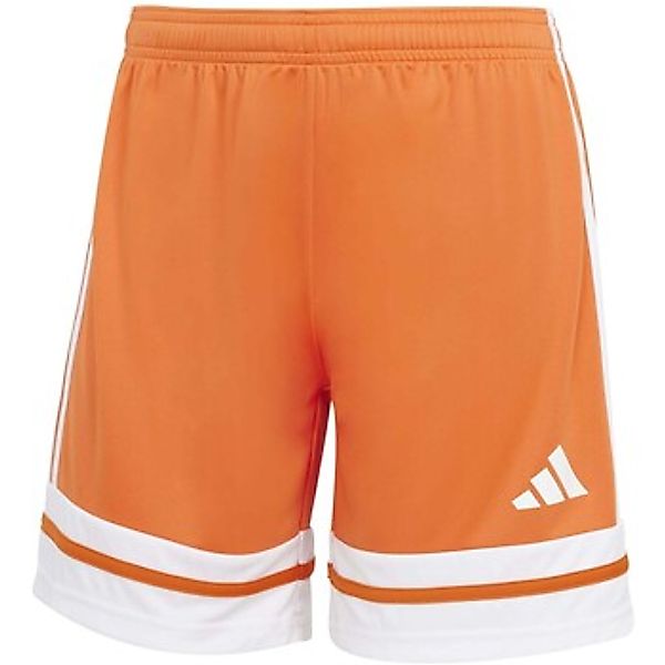 adidas  Shorts Squa25 Sho W günstig online kaufen