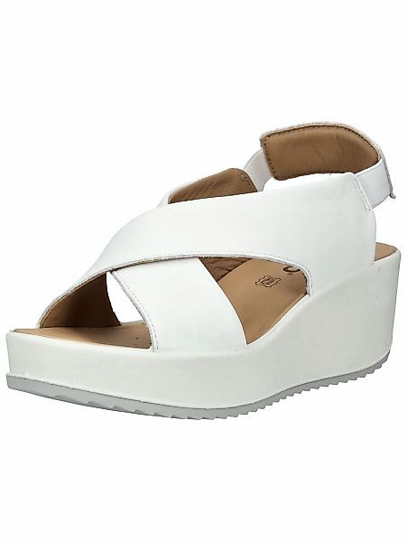 IGI & CO Keilsandalette "IGI & CO Sandalen Nappaleder" günstig online kaufen