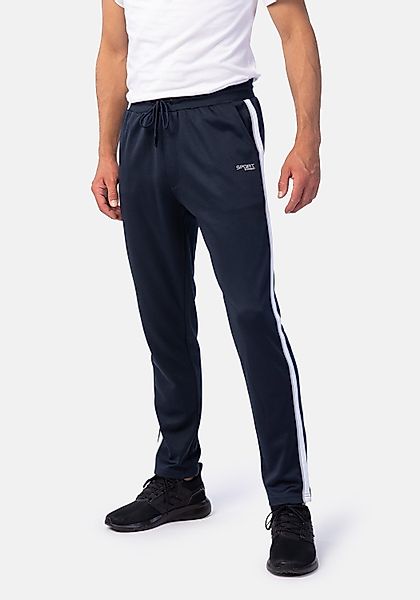 HERO by John Medoox Sporthose Baumwollqualität günstig online kaufen