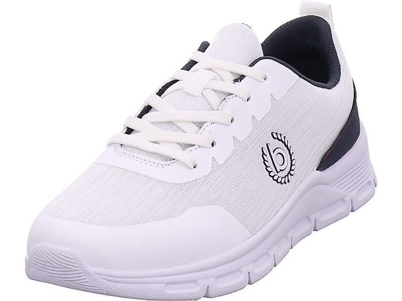 bugatti Schnürschuh günstig online kaufen
