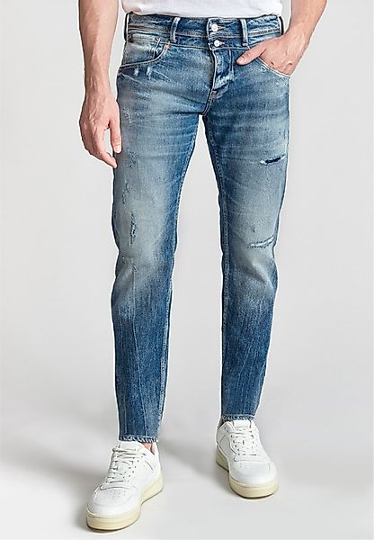 Le Temps Des Cerises Bequeme Jeans günstig online kaufen