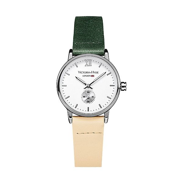 Victoria Hyde Quarzuhr Victoria Hyde London günstig online kaufen